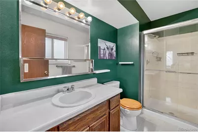 3362 S Sedalia Way, Aurora, CO 80013 - Photo 31
