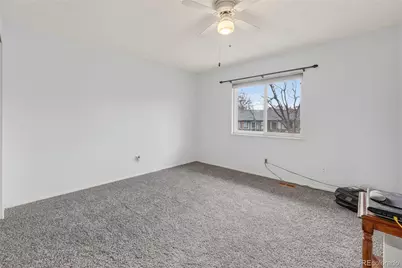3362 S Sedalia Way, Aurora, CO 80013 - Photo 27