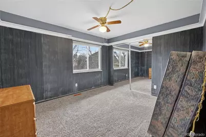 3362 S Sedalia Way, Aurora, CO 80013 - Photo 29