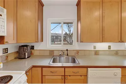 3362 S Sedalia Way, Aurora, CO 80013 - Photo 15