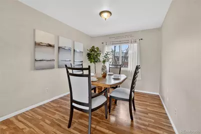 3362 S Sedalia Way, Aurora, CO 80013 - Photo 9