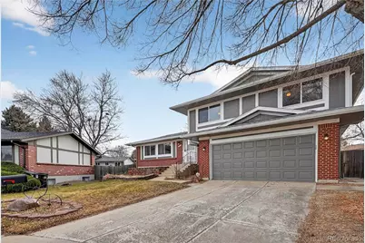 3362 S Sedalia Way, Aurora, CO 80013 - Photo 3