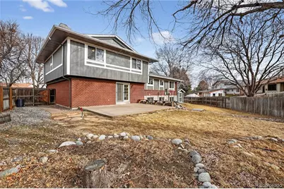 3362 S Sedalia Way, Aurora, CO 80013 - Photo 41