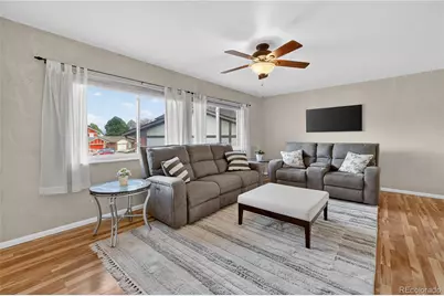 3362 S Sedalia Way, Aurora, CO 80013 - Photo 33