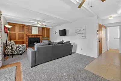 3362 S Sedalia Way, Aurora, CO 80013 - Photo 17