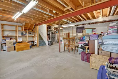 3362 S Sedalia Way, Aurora, CO 80013 - Photo 39