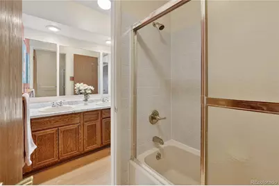 3362 S Sedalia Way, Aurora, CO 80013 - Photo 21