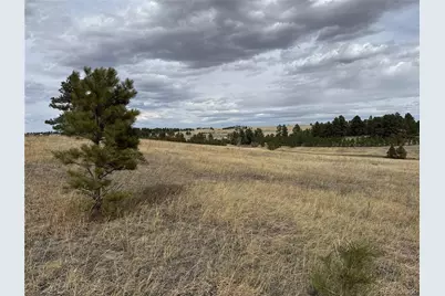 39080 County Road 21, Elizabeth, CO 80107 - Photo 1