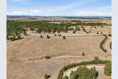 39080 County Road 21, Elizabeth, CO 80107 - Photo 15