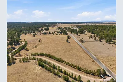 39080 County Road 21, Elizabeth, CO 80107 - Photo 5