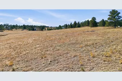 39080 County Road 21, Elizabeth, CO 80107 - Photo 17