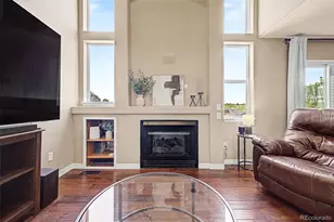 10484 Hollyhock Ct, Littleton, CO 80129 - Photo 11
