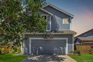 10484 Hollyhock Ct, Littleton, CO 80129 - Photo 1