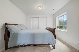 10484 Hollyhock Ct, Littleton, CO 80129 - Photo 29