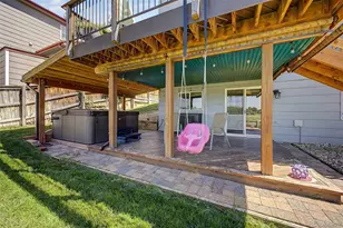 10484 Hollyhock Ct, Littleton, CO 80129 - Photo 45