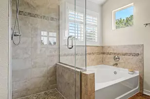 10484 Hollyhock Ct, Littleton, CO 80129 - Photo 23