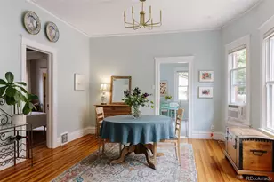 210 S Emerson St, Denver, CO 80209 - Photo 11