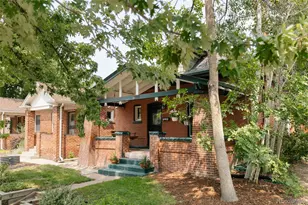 210 S Emerson St, Denver, CO 80209 - Photo 3