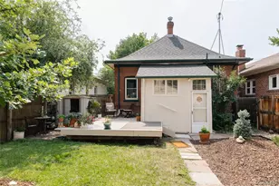 210 S Emerson St, Denver, CO 80209 - Photo 29