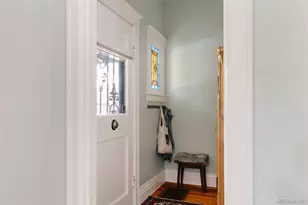 210 S Emerson St, Denver, CO 80209 - Photo 7