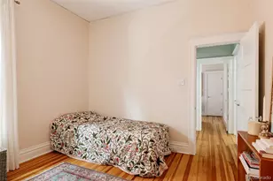 210 S Emerson St, Denver, CO 80209 - Photo 21