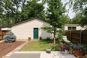 210 S Emerson St, Denver, CO 80209 - Photo 27