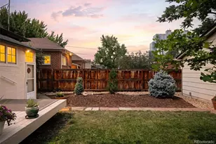 210 S Emerson St, Denver, CO 80209 - Photo 31