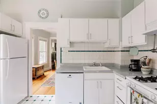 210 S Emerson St, Denver, CO 80209 - Photo 13