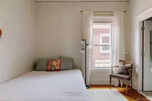 210 S Emerson St, Denver, CO 80209 - Photo 17