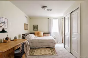 210 S Emerson St, Denver, CO 80209 - Photo 23