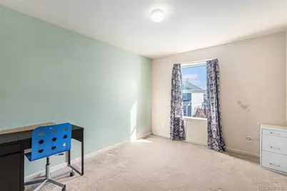 2849 Rose Hill Street, Strasburg, CO 80136 - Photo 21