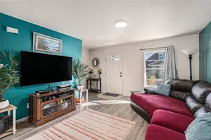 2849 Rose Hill St, Strasburg, CO 80136 - Photo 5