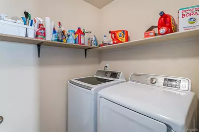 2849 Rose Hill Street, Strasburg, CO 80136 - Photo 25