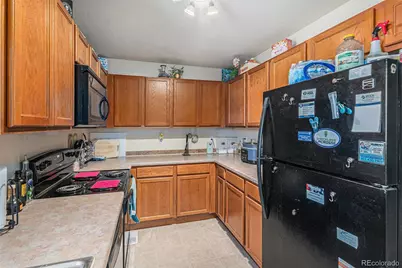 2849 Rose Hill Street, Strasburg, CO 80136 - Photo 13