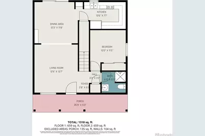 2849 Rose Hill Street, Strasburg, CO 80136 - Photo 27