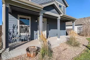 2849 Rose Hill St, Strasburg, CO 80136 - Photo 3