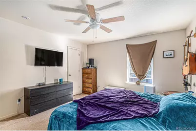 2849 Rose Hill Street, Strasburg, CO 80136 - Photo 17