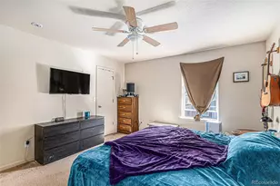 2849 Rose Hill St, Strasburg, CO 80136 - Photo 17