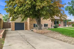 7861 Robin Ln, Denver, CO 80221 - Photo 1