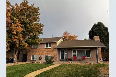 7861 Robin Lane, Denver, CO 80221 - Photo 1