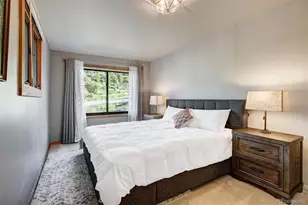 121 Fishermans Dr, Silverthorne, CO 80498 - Photo 27