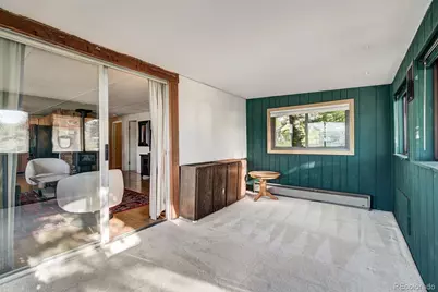 121 Fishermans Drive, Silverthorne, CO 80498 - Photo 15