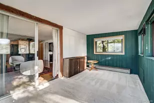 121 Fishermans Dr, Silverthorne, CO 80498 - Photo 15