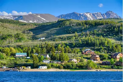 121 Fishermans Drive, Silverthorne, CO 80498 - Photo 41