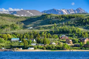 121 Fishermans Dr, Silverthorne, CO 80498 - Photo 41