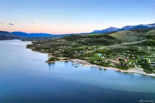 121 Fishermans Dr, Silverthorne, CO 80498 - Photo 7