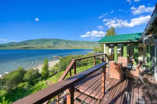121 Fishermans Dr, Silverthorne, CO 80498 - Photo 37