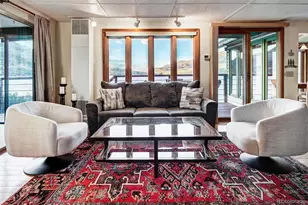 121 Fishermans Dr, Silverthorne, CO 80498 - Photo 23