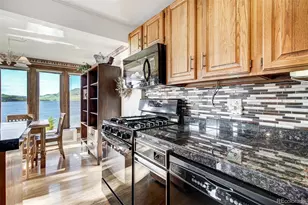 121 Fishermans Dr, Silverthorne, CO 80498 - Photo 17