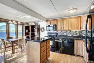 121 Fishermans Dr, Silverthorne, CO 80498 - Photo 19